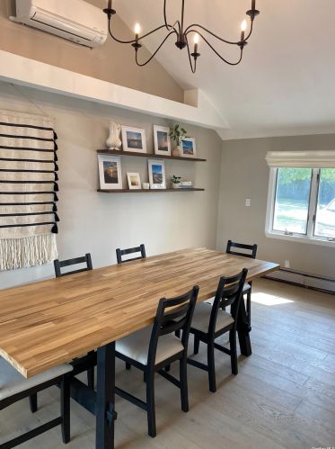 22 Ardmore Pl, San Remo NY  11754-4002 exterior