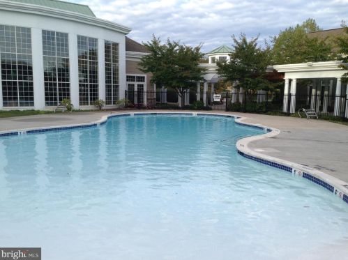 1207 Lilac Ct, Lansdale PA 19446-7613 exterior