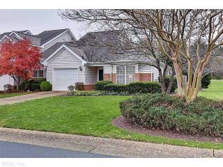 2520 Fair Chase, Williamsburg, VA