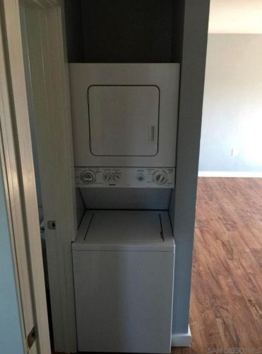 4401 College Ave, San Diego CA 92115-2520 exterior