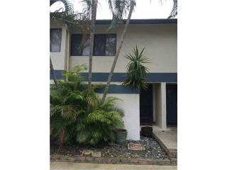 7120 42 Ct, Hollywood FL  exterior