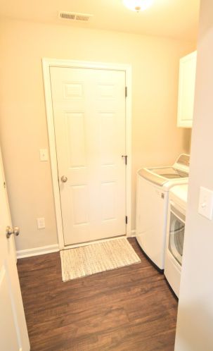 2683 Paragon Ml Dr, Idlewild KY  41005-9035 exterior