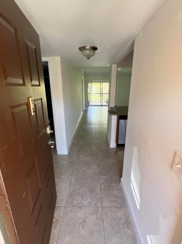 21943 Remsen Ter, Boca Raton, FL 33433-7863