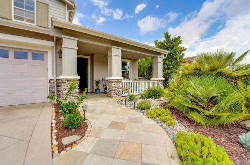 10319 Pinecastle St, San Diego, CA 92131-2282