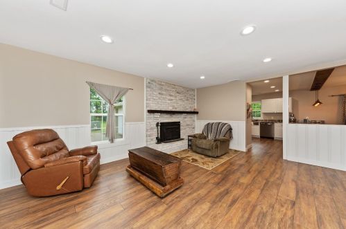 6077 Tricounty Hwy, Sardinia, OH 45171-8397