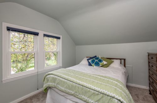 439 50, Milwaukee WI 53208-3634 exterior