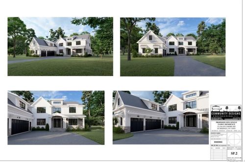 52 Sycamore Rd, Scarsdale, NY 10583-7324