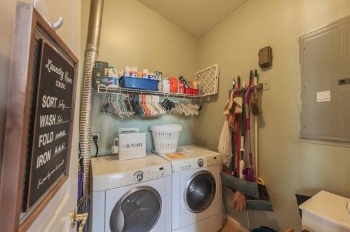 4587 Winners Cir, Stonelick OH  45103-9216 exterior