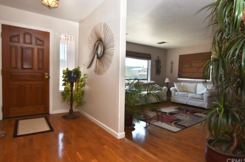 2225 Wood Duck Ln, Lake Nacimiento, CA 93446-4278