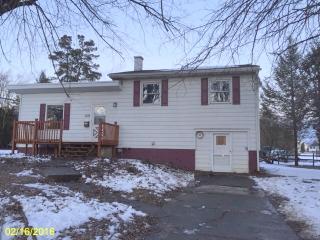 502 3rd Ave, Lebanon, PA 17042-7610