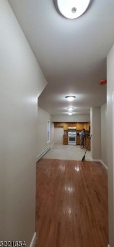 442 Badger Ave, Newark NJ  07112-2602 exterior