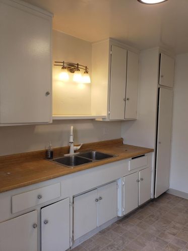 7644 Church St, Lemon Grove CA 91945-2418 exterior