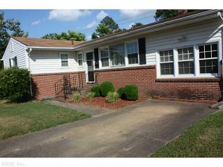 5343 Cape Henry Ave, Norfolk, VA 23513-2404