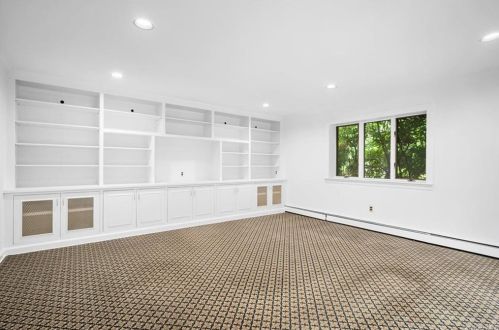 9 Rutland Rd, Scarsdale NY  10583-3508 exterior