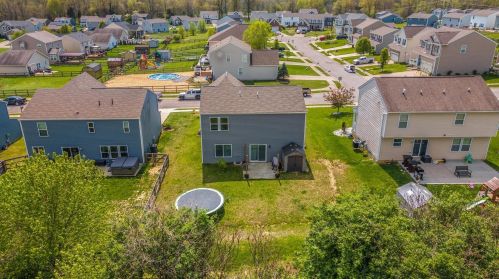 12779 Walnut Creek Dr, Grants Lick, KY 41001-7284