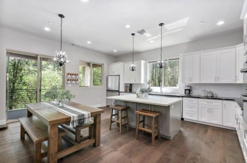 559 Greenwood Dr, Meadow Vista CA  95722-9708 exterior