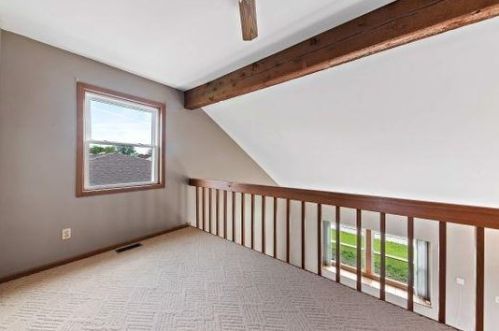 6008 Fillmore Pl, Gary IN  46410-7602 exterior