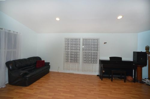 224 El Bosque St, San Jose, CA 95134-1603