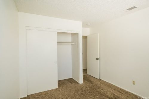 25559 Nicks Ave, Loma Linda CA  92354-3712 exterior