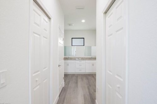 448 Rayneta St, Lehigh Acres FL 33974-0491 exterior