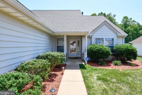 11711 Collinwood Ct, Fredericksburg, VA 22407-7115