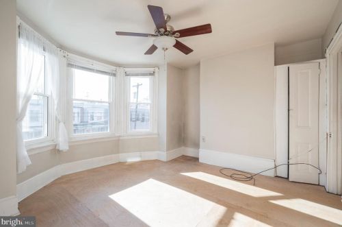 5247 Locust St, Philadelphia PA  19139-4020 exterior