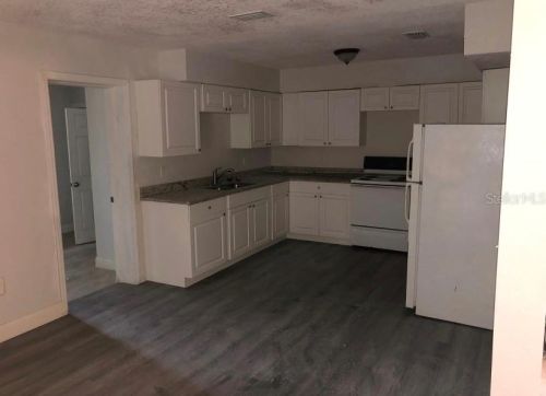 1064 Osceola Trl, Casselberry, FL 32707-2612