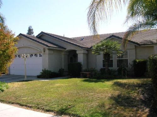 3414 Ren Way, Madera, CA 93637-5968