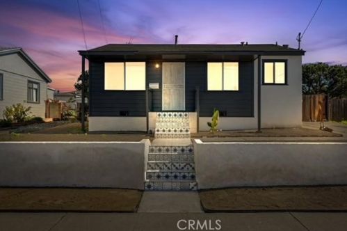 2757 Preece St, San Diego, CA 92111-5415