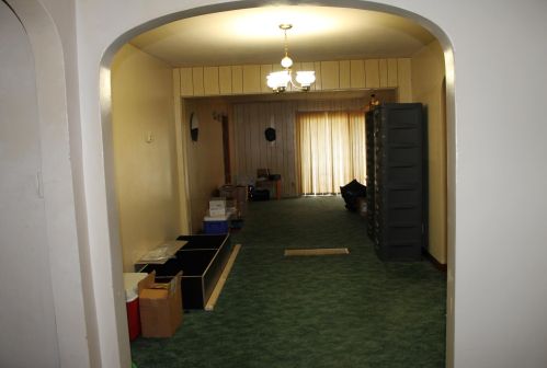 539 Universal Ave, Marion OH  43302-2243 exterior