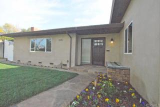 830 Fern Dr, Fullerton, CA 92832-1016