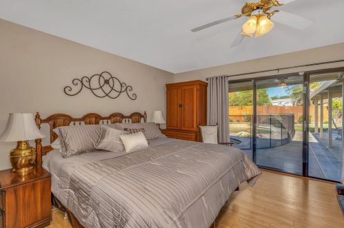 1047 Tyler Ave, Los Banos CA 93635-4839 exterior