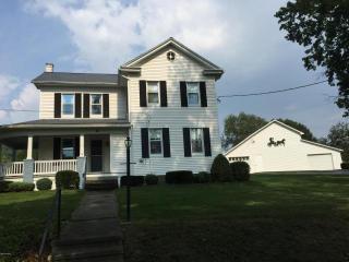 75 Mchenry St, Stillwater, PA 17878-9440