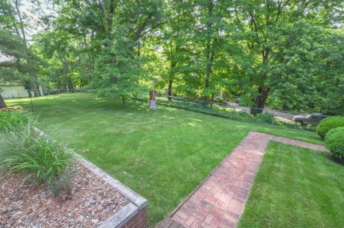 461 Forest Ave, Covington, KY 41018-1674