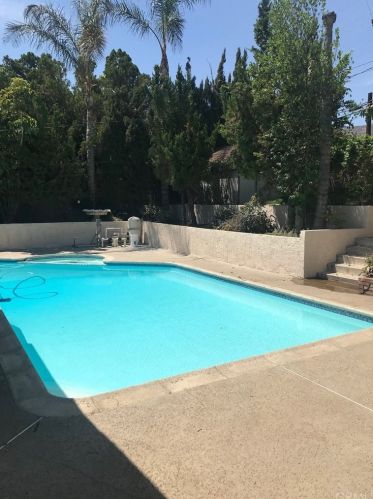 416 Northpark Blvd, San Bernardino, CA 92407-3147