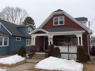1625 Richard St, Schenectady, NY 12303-1331
