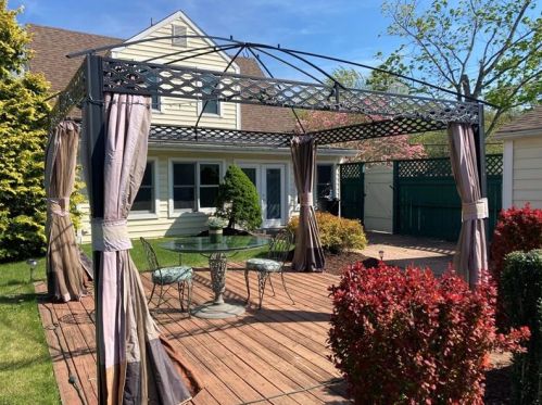 116 State St, North Charleroi, PA 15022-1039