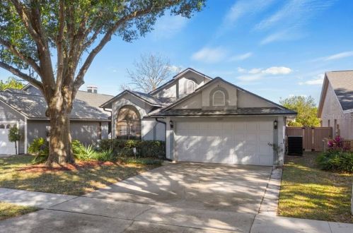 2405 Piedmont Lakes Blvd, Apopka, FL 32703-7453