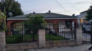 11944 Hopland St, Norwalk, CA 90650-6545