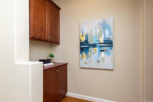 8407 Christopher Ridge Ter, San Diego CA 92127-6143 exterior