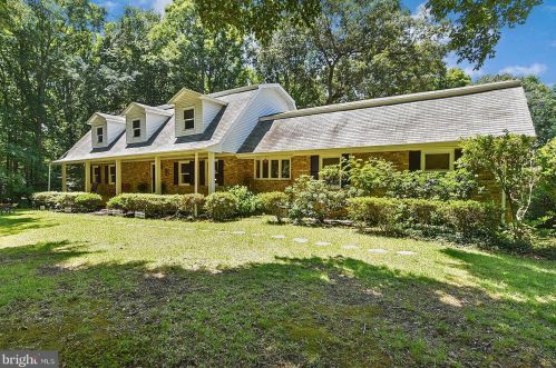 11526 Beechwood Ln, Owens, VA 22485-4120