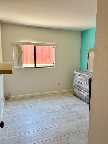 9627 Ramsgate Way, Santee CA  92071-2808 exterior