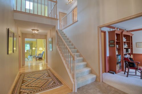 11632 Eastbrook Dr, Thiensville, WI 53092-2983
