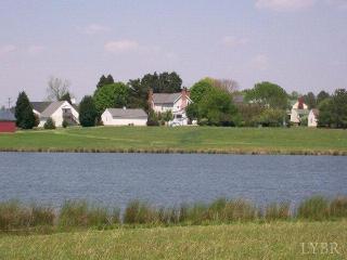 11398 Courthouse Rd, Lunenburg, VA 23952-2200