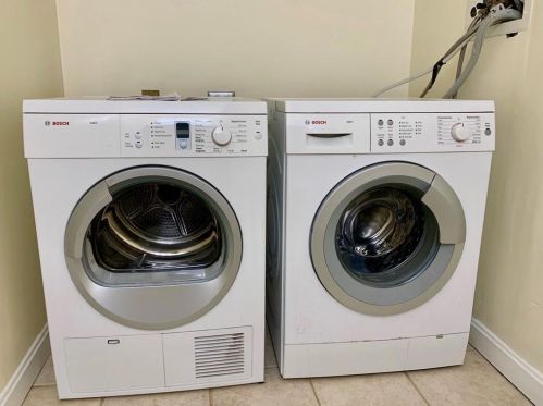 40 Web Ave, North Kingstown RI  02852-6822 exterior