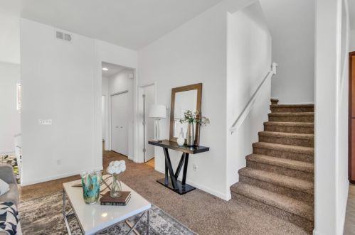 3182 Bridgeway Dr, Rancho Cordova CA  95670-6246 exterior