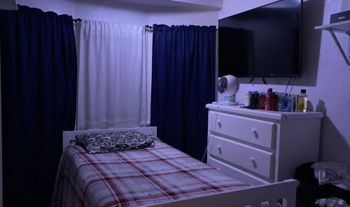 1200 90 Ave, Oakland CA 94603-1307 exterior