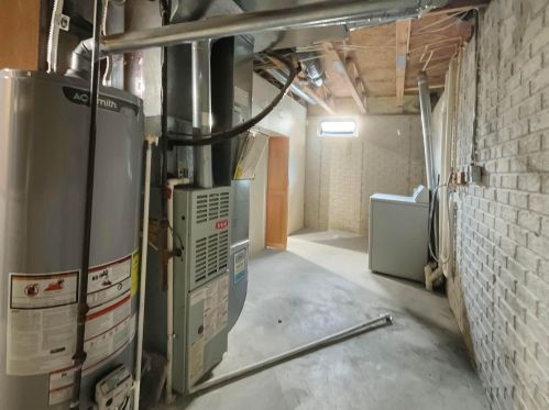 401 Lockmead Dr, Pataskala OH  43062-7333 exterior