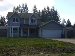 19524 17th Street Kp, Lakebay, WA 98349-9779