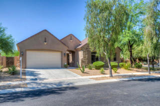 1813 Sleepy Ranch Rd, Phoenix, AZ 85085-8076
